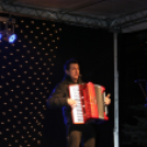 Mindenki karácsonya Márióval - 2012. 12. 21.