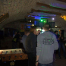 Csudaszarvas Záróparty - 04.26.