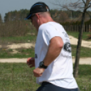 III. Tapolcai Félmaraton Futóverseny