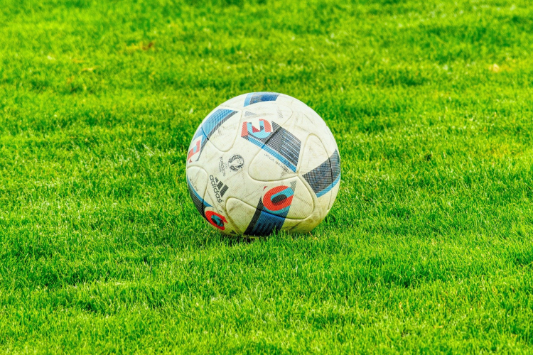 Az újonc otthonában kapott ki a Fradi