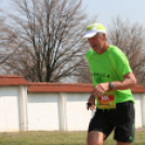 III. Tapolcai Félmaraton Futóverseny