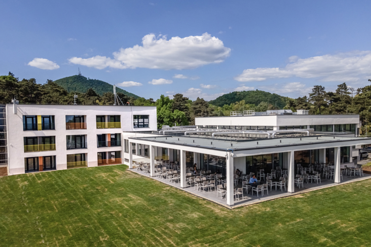 A Jánosik Kft. újjáépíti a Rákóczi-tábort