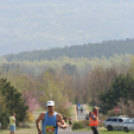 III. Tapolcai Félmaraton Futóverseny