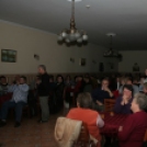 Havasi Gábor - Szívből szeretni koncertje Tapolcán