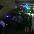 Batsányi Szalagavató Party a Csudaszarvasban