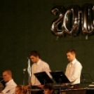  Újévi Koncert 2012