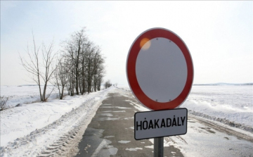 Senki ne induljon útnak! 