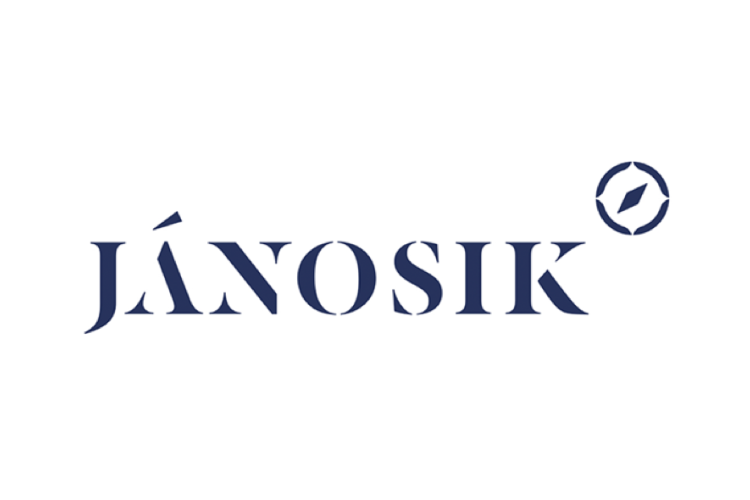 Innovatív szoftvereket fejlesztett a Jánosik és Társai Kft.