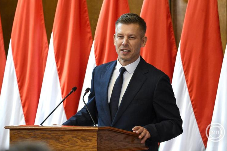 A már elveszettnek hitt helyreállítási alap milliárdjait is sikerült megszerezni