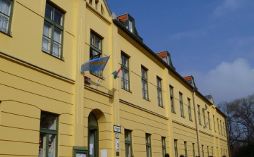 A katolikus iskola is szolidaritást vállal a székelyföldiekkel