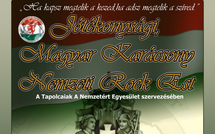 Segítő jobb