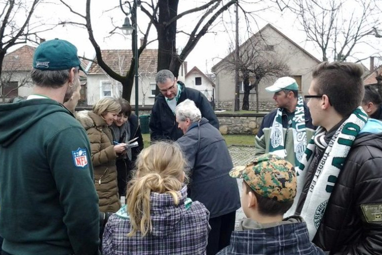 A szín, ami összeköt