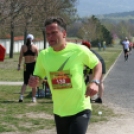 III. Tapolcai Félmaraton Futóverseny