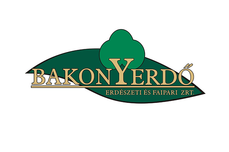 Nyolcszázmillió forintból fejlesztette a Bakonyerdő a tapolcai parkettagyárát