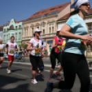 III. Tapolcai Félmaraton Futóverseny