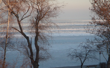 Módosul a Balaton-törvény