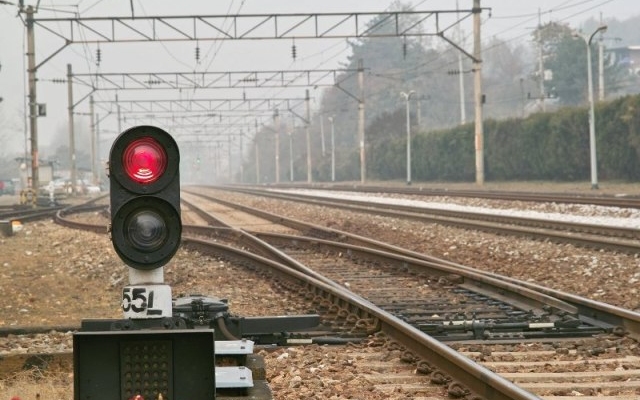 Még hosszabb késések a székesfehérvári vasútvonalon
