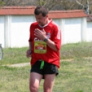 III. Tapolcai Félmaraton Futóverseny
