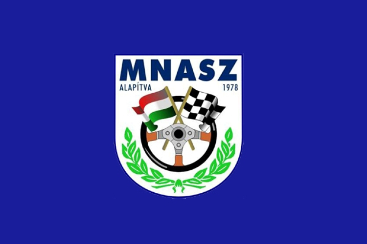 Az MNASZ állásfoglalása Kiskunlacházán történt tragikus kimenetelű balesettel kapcsolatban