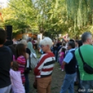 II. Pisztráng és Bor Fesztivál - Kinizsi Táncegyüttes Gyermekcsoportjai