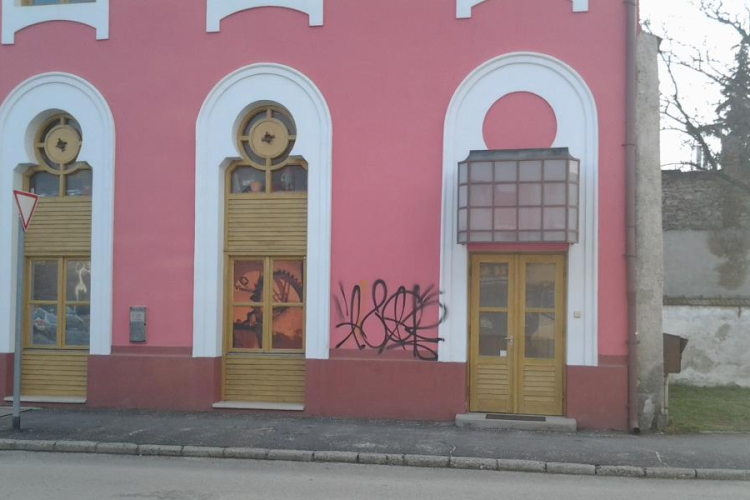 Nézőpont kérdése