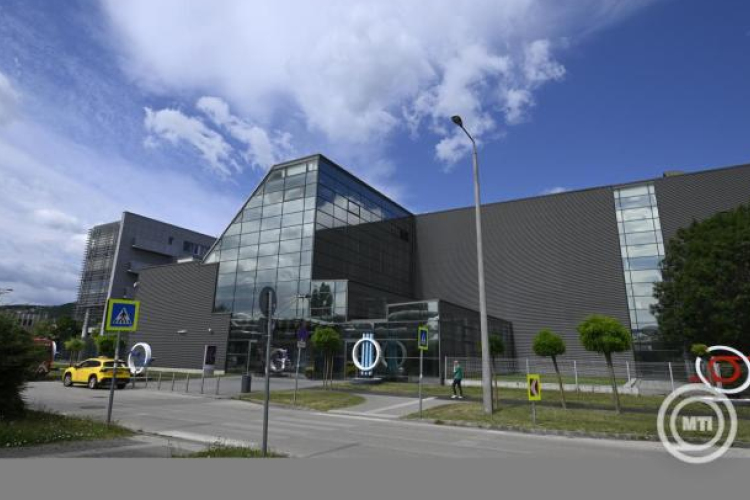 Elindul a közmédia megújulásáról szóló szakmai egyeztetés