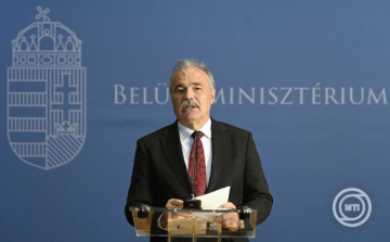 Nagy István: Felszámolták a rábapordányi telepet, de a vírus megállításához minden állattartó fegyelmezettsége kell