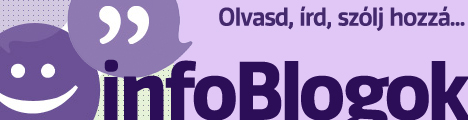 a saját - blog 468x120